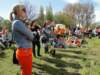 koninginnedag 2012 111_small.jpg